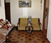 Apartment, 3 rooms, Yerevan, Erebouni - 3