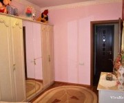 Apartment, 3 rooms, Yerevan, Erebouni - 8