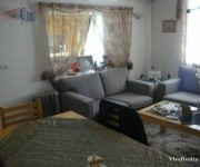 Apartment, 2 rooms, Yerevan, Downtown - 3