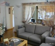 Apartment, 2 rooms, Yerevan, Downtown - 2