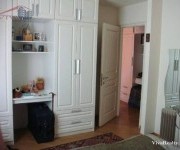 Apartment, 2 rooms, Yerevan, Downtown - 5