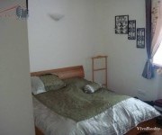 Apartment, 2 rooms, Yerevan, Downtown - 6