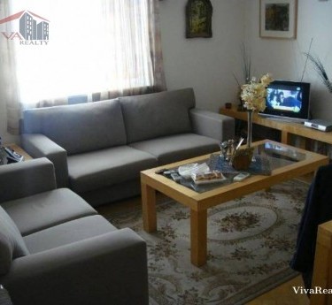 Apartment, 2 rooms, Yerevan, Downtown - 1