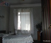 Квартирa, 4 комнат, Ереван, Шенгавит - 6