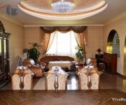 House, 4 floors, Yerevan, Nor-Nork - 2