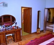 Особняк, 4 этажей, Ереван, Нор-Норк - 11