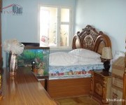 Квартирa, 4 комнат, Ереван, Шенгавит - 2