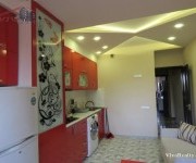 Apartment, 3 rooms, Yerevan, Downtown - 5