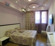 Apartment, 3 rooms, Yerevan, Downtown - 7