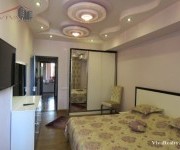 Apartment, 3 rooms, Yerevan, Downtown - 6