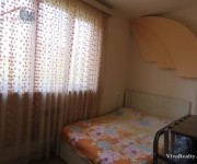 Apartment, 3 rooms, Yerevan, Downtown - 9