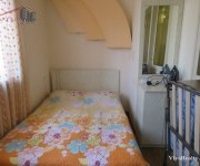 Apartment, 3 rooms, Yerevan, Downtown - 8