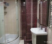 Apartment, 3 rooms, Yerevan, Downtown - 11