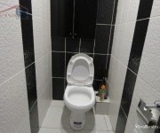 Apartment, 3 rooms, Yerevan, Downtown - 10