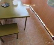 Apartment, 3 rooms, Yerevan, Downtown - 12