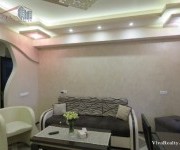 Apartment, 3 rooms, Yerevan, Downtown - 3