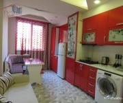 Apartment, 3 rooms, Yerevan, Downtown - 4