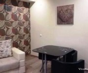 Квартирa, 1 комнат, Ереван, Арабкир - 3