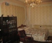 Apartment, 3 rooms, Yerevan, Arabkir - 5