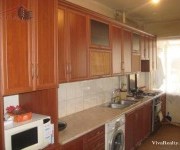 Apartment, 3 rooms, Yerevan, Arabkir - 2