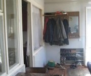 Apartment, 3 rooms, Yerevan, Arabkir - 4