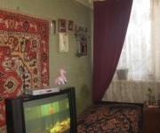 Apartment, 3 rooms, Yerevan, Arabkir - 8