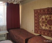 Apartment, 3 rooms, Yerevan, Arabkir - 6