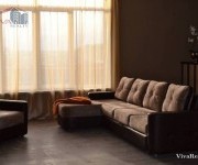 House, 3 floors, Yerevan, Avan - 2