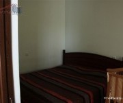 Квартирa, 3 комнат, Ереван, Арабкир - 7