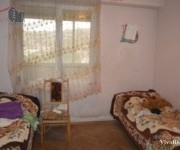 Квартирa, 4 комнат, Ереван, Еребуни - 6