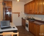 Apartment, 4 rooms, Yerevan, Erebouni - 4