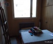 Квартирa, 3 комнат, Ереван, Малатиа-Себастиа - 9
