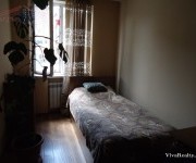 Apartment, 3 rooms, Yerevan, Malatya-Sebastya - 8