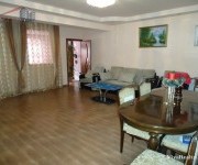 Квартирa, 3 комнат, Ереван, Малатиа-Себастиа - 2