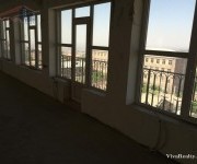 Особняк, 5 этажей, Ереван, Норк-Мараш - 7
