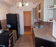 Apartment, 1 rooms, Yerevan, Davtashen - 3