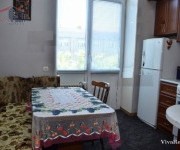 Квартирa, 1 комнат, Ереван, Центр - 2