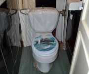 Apartment, 3 rooms, Yerevan, Erebouni - 7