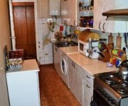 Apartment, 3 rooms, Yerevan, Erebouni - 4