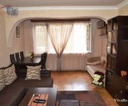 Apartment, 3 rooms, Yerevan, Erebouni - 3