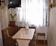 Apartment, 3 rooms, Yerevan, Erebouni - 5