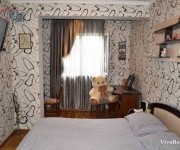 Apartment, 3 rooms, Yerevan, Erebouni - 8