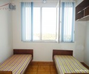 Квартирa, 2 комнат, Ереван, Арабкир - 8