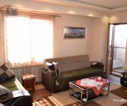 Квартирa, 5 комнат, Ереван, Малатиа-Себастиа