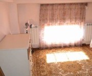 Квартирa, 5 комнат, Ереван, Малатиа-Себастиа - 10