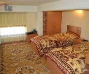 Квартирa, 5 комнат, Ереван, Малатиа-Себастиа - 11