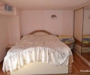 Квартирa, 5 комнат, Ереван, Малатиа-Себастиа - 9