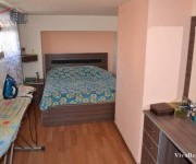 Квартирa, 5 комнат, Ереван, Малатиа-Себастиа - 8