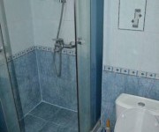 Квартирa, 5 комнат, Ереван, Малатиа-Себастиа - 15