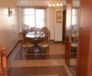 Квартирa, 5 комнат, Ереван, Малатиа-Себастиа - 3
